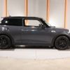 mini mini-others 2015 -BMW 【名変中 】--BMW Mini XM20--0T728795---BMW 【名変中 】--BMW Mini XM20--0T728795- image 30