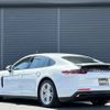 porsche panamera 2019 -PORSCHE--Porsche Panamera ABA-G2J30A--WP0ZZZ97ZLL101406---PORSCHE--Porsche Panamera ABA-G2J30A--WP0ZZZ97ZLL101406- image 15