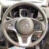 honda n-wgn 2020 quick_quick_JH3_JH3-1029692 image 9