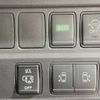 nissan serena 2016 -NISSAN--Serena DAA-GFC27--GFC27-012649---NISSAN--Serena DAA-GFC27--GFC27-012649- image 7