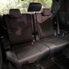 toyota vellfire 2024 CFJ1773528 image 14
