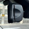 mini mini-others 2018 -BMW--BMW Mini DBA-XU15M--WMWXU72040TN23381---BMW--BMW Mini DBA-XU15M--WMWXU72040TN23381- image 9