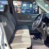 daihatsu move 2018 -DAIHATSU--Move LA160S--1013737---DAIHATSU--Move LA160S--1013737- image 16