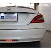 mercedes-benz cls-class 2012 -MERCEDES-BENZ 【京都 387ｿ 6】--Benz CLS RBA-218359C--2A034944---MERCEDES-BENZ 【京都 387ｿ 6】--Benz CLS RBA-218359C--2A034944- image 29