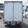 isuzu elf-truck 2012 -ISUZU--Elf TKG-NMR85AN--NMR85-7018014---ISUZU--Elf TKG-NMR85AN--NMR85-7018014- image 4