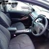toyota allion 2008 CFJ1834071 image 8
