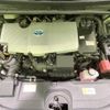 toyota prius 2017 -TOYOTA--Prius DAA-ZVW55--ZVW55-8040739---TOYOTA--Prius DAA-ZVW55--ZVW55-8040739- image 18
