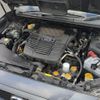 subaru levorg 2016 quick_quick_VMG_VMG-014770 image 11