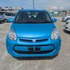 toyota passo 2014 -TOYOTA--Passo DBA-KGC30--KGC30-0192295---TOYOTA--Passo DBA-KGC30--KGC30-0192295- image 18