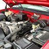chevrolet k1500 1997 CFJ1632153 image 10