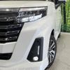 toyota roomy 2024 CFJ1866882 image 12