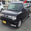 daihatsu move-conte 2011 CFJ1715094 image 10