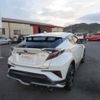 toyota c-hr 2018 504749-RAOID:13601 image 3