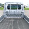 daihatsu hijet-truck 2017 -DAIHATSU--Hijet Truck EBD-S510P--S510P-0162003---DAIHATSU--Hijet Truck EBD-S510P--S510P-0162003- image 8