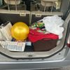 daihatsu tanto 2015 -DAIHATSU--Tanto DBA-LA600S--LA600S-0314860---DAIHATSU--Tanto DBA-LA600S--LA600S-0314860- image 13