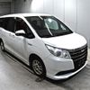 toyota noah 2014 -TOYOTA--Noah ZWR80G-0013044---TOYOTA--Noah ZWR80G-0013044- image 1