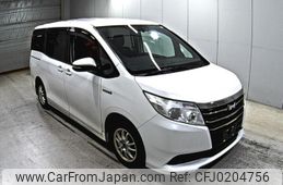 toyota noah 2014 -TOYOTA--Noah ZWR80G-0013044---TOYOTA--Noah ZWR80G-0013044-