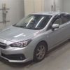 subaru impreza-wagon 2021 -SUBARU--Impreza Wagon 3BA-GT3--GT3-090787---SUBARU--Impreza Wagon 3BA-GT3--GT3-090787- image 1