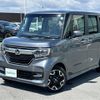 honda n-box 2018 -HONDA--N BOX DBA-JF4--JF4-2012811---HONDA--N BOX DBA-JF4--JF4-2012811- image 4
