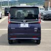 nissan roox 2022 CFJ1622923 image 7