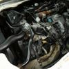 toyota dyna-truck 2015 -TOYOTA--Dyna LDF-KDY281--KDY281-0013867---TOYOTA--Dyna LDF-KDY281--KDY281-0013867- image 16