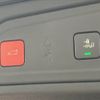 citroen c5 2021 -CITROEN--Citroen C5 3BA-C845G06--VR7A45GFRLL057655---CITROEN--Citroen C5 3BA-C845G06--VR7A45GFRLL057655- image 8