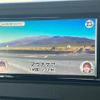 suzuki jimny 2019 CFJ1742492 image 11