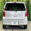 suzuki wagon-r 2014 CFJ1853911 image 18