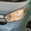 nissan dayz 2016 CFJ1687727 image 12