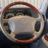 toyota land-cruiser-prado 2000 -TOYOTA--Land Cruiser Prado RZJ95W--RZJ95-0034431---TOYOTA--Land Cruiser Prado RZJ95W--RZJ95-0034431- image 17