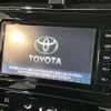 toyota prius 2016 -TOYOTA--Prius DAA-ZVW50--ZVW50-6022015---TOYOTA--Prius DAA-ZVW50--ZVW50-6022015- image 4