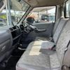nissan vanette-truck 2000 GOO_NET_EXCHANGE_0541751A30250717W011 image 10