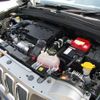 jeep renegade 2022 CFJ1661077 image 19
