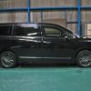 nissan elgrand 2019 quick_quick_DBA-PE52_PE52-070384 image 10