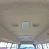 toyota coaster 1993 23920103 image 28