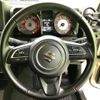 suzuki jimny 2021 quick_quick_3BA-JB64W_JB64W-197106 image 14