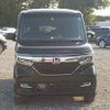 honda n-box 2018 -HONDA--N BOX DBA-JF4--JF4-1018061---HONDA--N BOX DBA-JF4--JF4-1018061- image 43