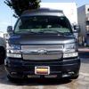 chevrolet express 2015 -GM--Chevrolet Express ﾌﾒｲ--1GBSGDC47E1123536---GM--Chevrolet Express ﾌﾒｲ--1GBSGDC47E1123536- image 3