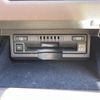 lexus ls 2019 CFJ1534492 image 14