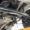 honda acty-truck 1992 Mitsuicoltd_HDAT2017415R0706 image 21
