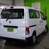 nissan nv200-vanette 2019 -NISSAN--NV200 DBF-VM20--VM20-134784---NISSAN--NV200 DBF-VM20--VM20-134784- image 3