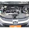 honda vezel 2014 quick_quick_DAA-RU3_RU3-1003279 image 18