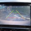 subaru legacy-b4 2016 CFJ1850938 image 15