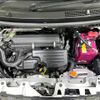 daihatsu cast 2015 quick_quick_LA250S_LA250S-0008747 image 18