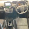 toyota wish 2010 CFJ1466714 image 4