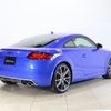 audi tt 2017 -AUDI--Audi TT ABA-FVCJXF--TRUZZZFV2H1008939---AUDI--Audi TT ABA-FVCJXF--TRUZZZFV2H1008939- image 2