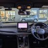 jeep compass 2021 quick_quick_M624_MCANJRCB6MFA77901 image 7
