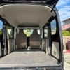 nissan nv100-clipper 2019 GOO_JP_700040421030250508002 image 11