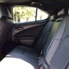 lexus ux 2021 CFJ1744818 image 60