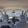 daihatsu tanto 2019 -DAIHATSU--Tanto 6BA-LA650S--LA650S-1002953---DAIHATSU--Tanto 6BA-LA650S--LA650S-1002953- image 15